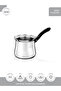Number 6 Classic Coffee Pot - 3