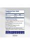 Ocean D3K2 Drops 20 ml Set of 2 (Total 6 Pcs 20ml) + Ocean Extramag 90 Tablets 3 Pcs - 6