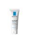 Toleriane Sensitive Prebiotic Moisturizing Care Cream with Vitamin B3 40ml