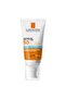 Anthelios UVMune SPF50+ - واقي شمسي مرطب وغير ملمس 50 مل