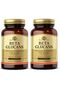 Beta 1.3 Glucans 60 Tb 2 Adet
