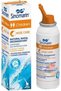 CHILDREN %70 100ML BURUN SPREYİ