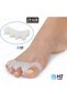 5 Finger Regulator Silicone Seperator - 3