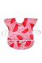 Baby Food Bib - 2
