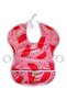 Baby Food Bib - 3