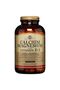 Calcium Magnesium Vitamin D3 150 Tablet - - 2