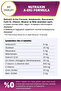 A-oxi Formula 60 Tablet 5'li - 4