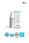 Solution Plus 250 ml Yara Bakım Solüsyonu - 3