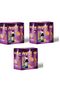 Focus 150 ml 6 Pieces