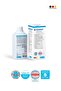 Solution Plus 500 ml - Yara Bakım Solüsyonu - 3
