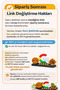 Yorum Standı Google – NFC & QR Kodlu - 2