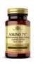 Amino 75 30 Capsules