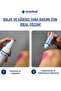 Solution Plus 250 ml Yara Bakım Solüsyonu - 4