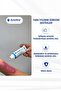 Solution Plus 250 ml Yara Bakım Solüsyonu - 6