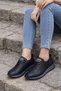 Mr-400 Elastic Orthopedic Women's Shoes Sports Shoes Daily Casual Sneakers - 2