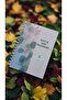 Diet and Exercise Program Tracking Notebook & Diet Notebook - 5
