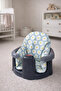 Baby High Chair Cushion / Seat Support Cushion - 3