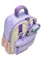 Luxury Character Patterned Kindergarten Nursery and Kindergarten Bag - 4