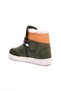 Pi̇ngu Fur-Plush Children's Boots - 4