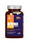Performax 60Mg Cap 60S - 4