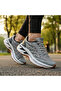 26002 Men's Faylon Sole Lightweight Comfortable Shoes