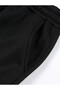 Bear Printed Unisex K Hooded Tracksuit Bottom-Upper Set - 6