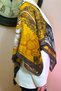Trendlover Scarf, Foulard, Bandana 90X90 cm - 4