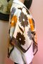 Trendlover Scarf, Foulard, Bandana 90X90 cm - 4