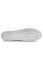 Gofnik Genuine Leather Orthopedic Women's Casual Shoes White - 7
