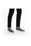 Genuine Leather Casual Men's Shoes New Season Sneakers GC2302 - 3
