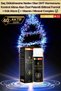 Quarine Repair Shampoo - 2-Pack Advantage Set (Anti-Hair Loss 2-Month Hair and Beard Treatment) - 3