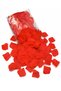 Wedding Anniversary Surprise Decoration Gift Romantic Anniversary Ornament + 10 Candles and Balloons, Rose Petals - 3