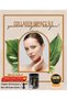Collagen Impact Plus Prime 30 - 3-Piece Advantage Set Type 1-3 Hydrolyzed Powder Collagen Peptide (3-Month Cure) - 8