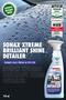 Xtreme Brilliant Shine Detailer 750 ml - 3