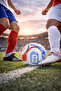 2026 Inspired Model Football - Size 5 - 2