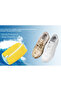 Reusable Shoe Washing Bag for Washing Machine | Clean Shoes without hassle - 6