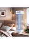 Flying Insects Killer - Electric Insect Killer & Fly Killer (22W, 20m² Coverage) ORIGINAL - 12