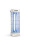 Flying Insects Killer - Electric Insect Killer & Fly Killer (22W, 20m² Coverage) ORIGINAL