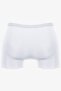 Women's 2-Piece Laser Cut Boxers - 5