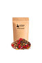 SULTAN TEA 1 KG