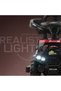SUPER 18 Off-Road Ride-On Jeep, Premium Foot-to-Floor Push Car (1–5Y) - 2