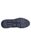 9212 Black Men's Casual Shoes - 4