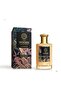 Moonlight by The Woods Eau de Parfum 100ml - 2