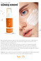 8D Hyaluron 50 Spf Sunscreen 75 ml - Anti-Blemish and High Protection - 3