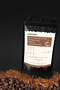 Inulin Bromelain Matcha Coffee 3 Pack Turkish Coffee 100 Gr. X 3 Pieces of Dandelion Form Coffee - 3