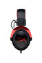 Cloud Alpha Wireless Gaming Headset - 6