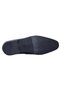 577 Black %Leather Rubber Men's Classic Shoes - 4