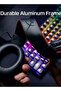 Cloud Alpha Wireless Gaming Headset - 4