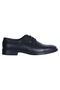 M-666 100% Leather Men's Classic Shoes