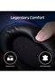 Cloud Alpha Wireless Gaming Headset - 3